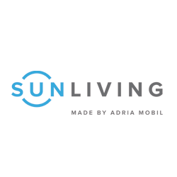 Logo Sunliving